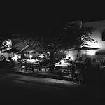 Chez L'ahumat Aire-sur-lʼAdour