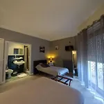 Chez L'ahumat *
