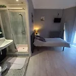Chez L'ahumat *