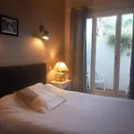 Chez L'ahumat Ξενοδοχείο Aire-sur-lʼAdour