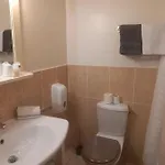 Chez L'ahumat Ξενοδοχείο
