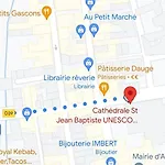 Chez L'ahumat Ξενοδοχείο Aire-sur-lʼAdour