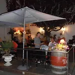 Ξενοδοχείο Chez L'ahumat Aire-sur-lʼAdour
