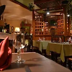 Chez L'ahumat Aire-sur-lʼAdour