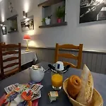 Chez L'ahumat Ξενοδοχείο