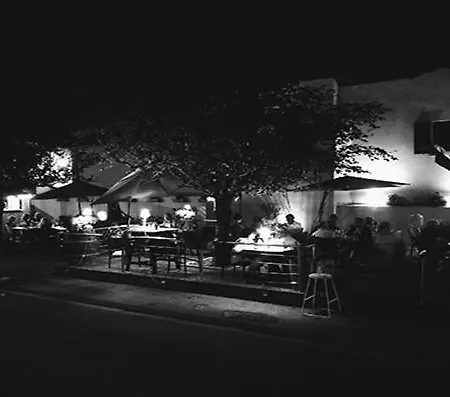 Chez L'ahumat Aire-sur-lʼAdour