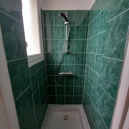 Chez L'ahumat Hotel Aire-sur-lʼAdour