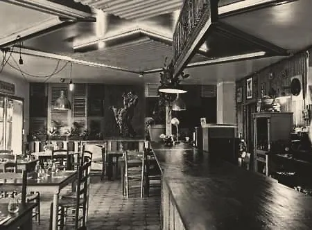 Hotel Chez L'ahumat Aire-sur-lʼAdour
