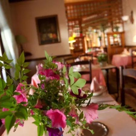 Chez L'ahumat Hotel Aire-sur-lʼAdour