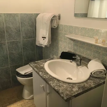 Chez L'ahumat * Aire-sur-lʼAdour