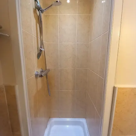 Chez L'ahumat * Aire-sur-lʼAdour