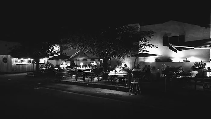 Chez L'ahumat Aire-sur-lʼAdour