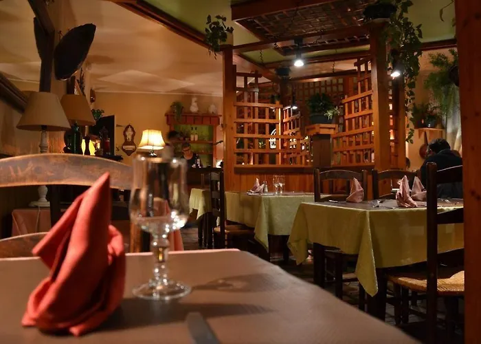 Chez L'ahumat Aire-sur-lʼAdour