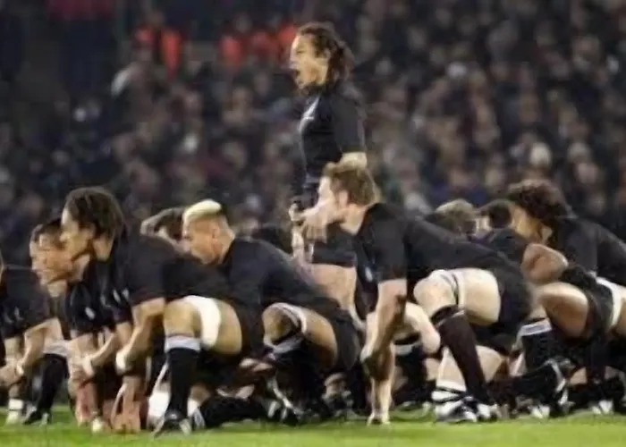 Chez L'ahumat Aire-sur-lʼAdour