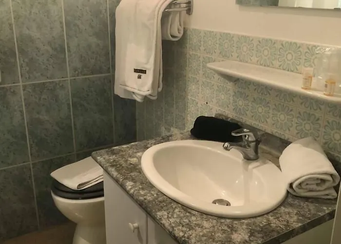 Chez L'ahumat * Aire-sur-lʼAdour