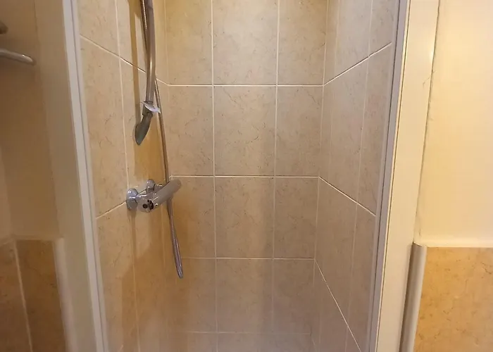 Chez L'ahumat * Aire-sur-lʼAdour