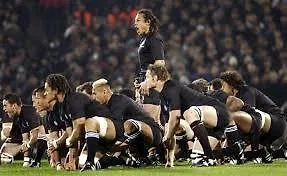 Chez L'ahumat فندق